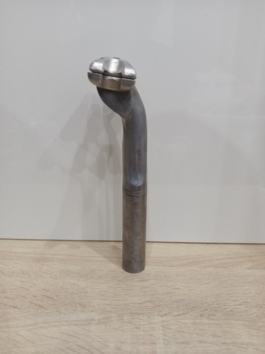 Campagnolo athéna record - campagnolo, (c-record