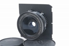 Exc++ Schneider Super Angulon