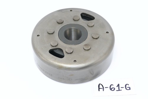 Honda 350 nd03 - honda, xl