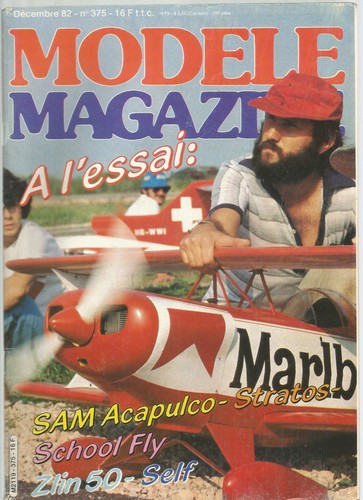Modele mag 375 zlin - zlin, 50/