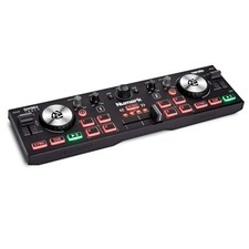 Best DJ2GO2 Touch for home