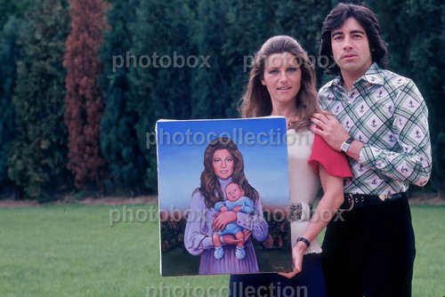 Sheila exclusive photo - sheila,