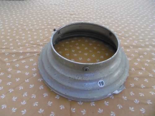 Support globe griffe annee - de,