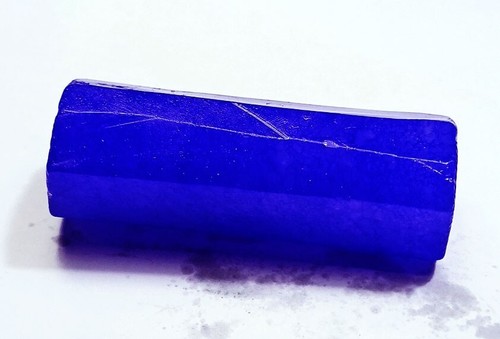 406 beryl bleu - ct,