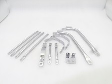 BSA A7 A10 SUPERROCKET