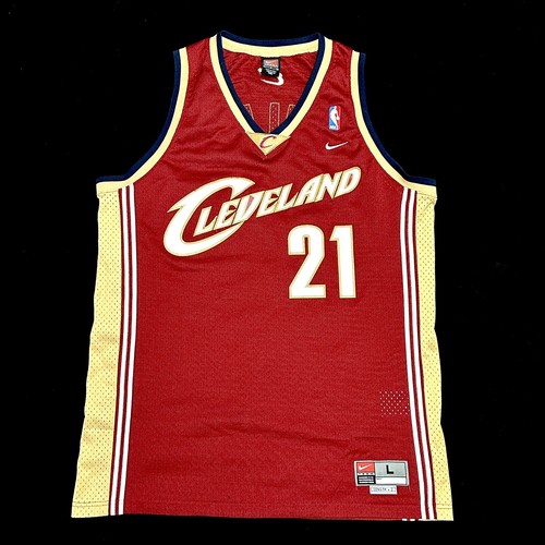Rare swingman nike darius - rare,
