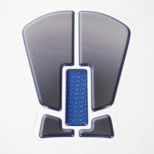 Protection de réservoir