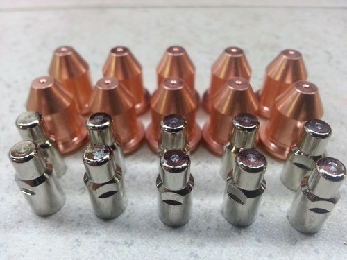 20pc 770724 hobart airforce - 20pc,