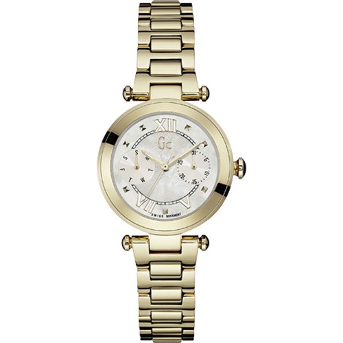 Neuf guess collection ton - gc,