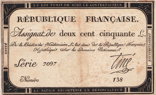France révolution française - révolution,