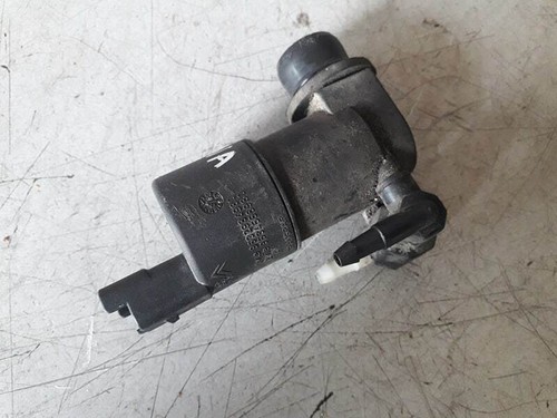 5167 pompe lave glace renault - 5167*,