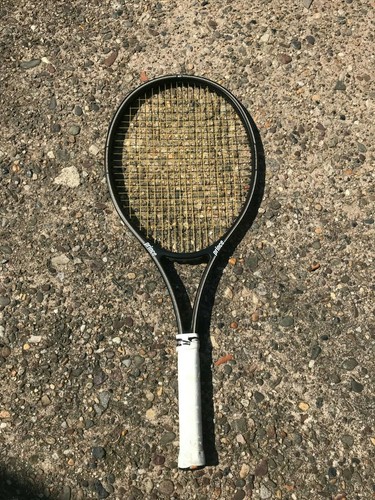 Prince graphite pro - prince,