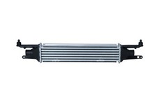 NRF 30750 Intercooler