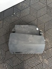 Boite a gants VOLKSWAGEN