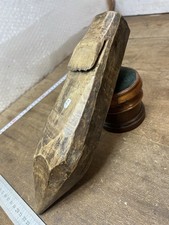 outil ancien, coffin de