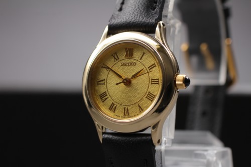 Montre femme vintage 1994 - vintage,