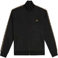 Fred Perry - Veste de