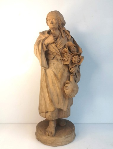 Vaccaro 1793 1889 terre - 1793-1889,