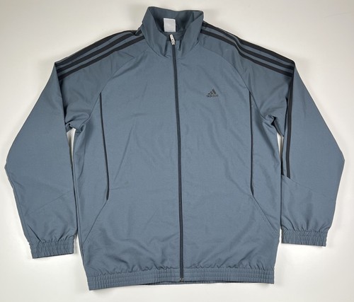 Veste coupe vent adidas - veste,
