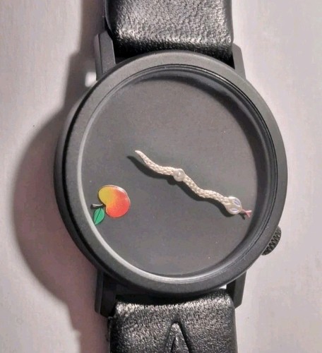 Montre française akteo quartz - française,