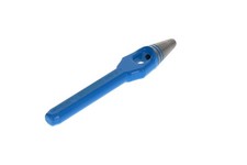 Emporte-pièce pour matériaux