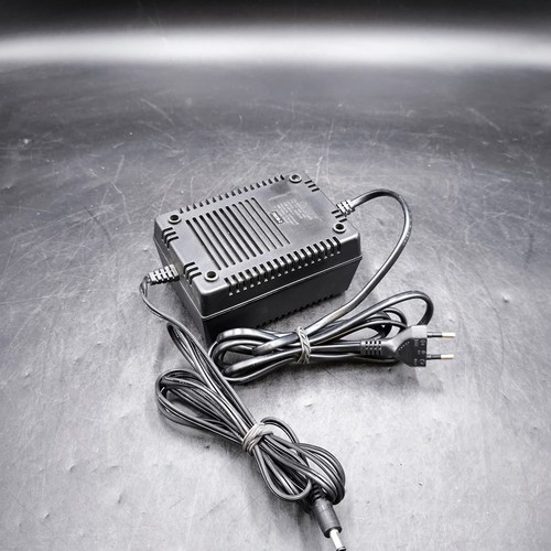 Adaptateur secteur cambridge - adaptateur,