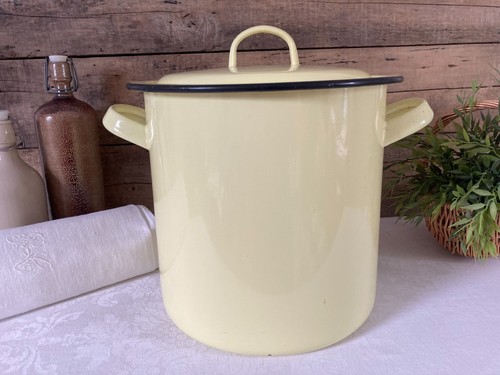 925 grande cocotte - 925⚜️,