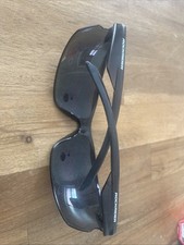 Lunette rockrider - lunette,