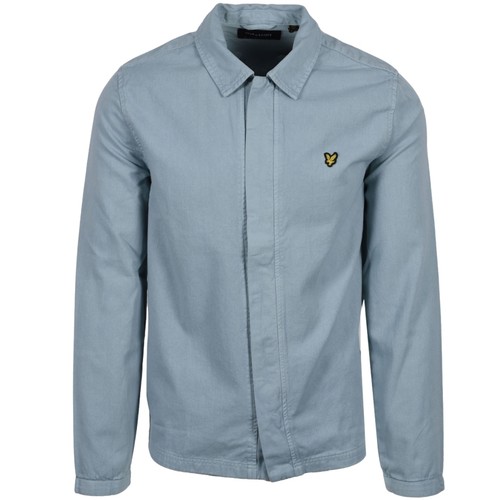 Lyle scott w700 homme - &,