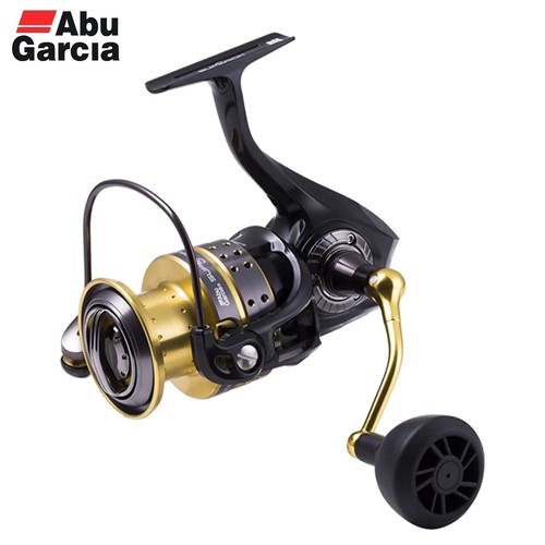 Abu garcia jdm product - garcia,