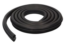 Joint de Porte À L'Avant