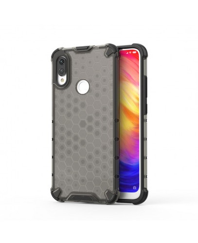 Coque antichoc modèle nid - coque,
