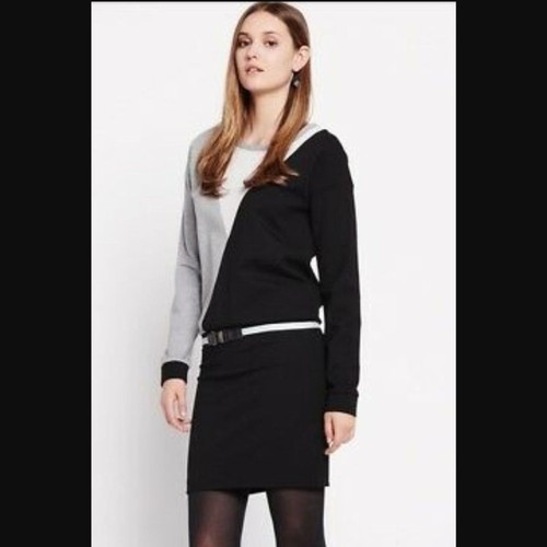 Cop copine nartex - cop.,