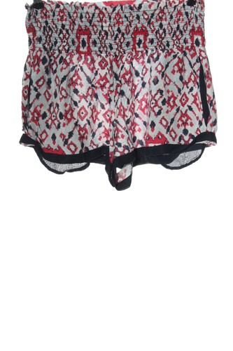 Zara trafaluc short - trafaluc,