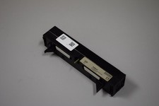 Aeg Tsx-Blk7 [24 Mois De