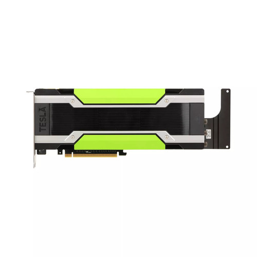 820178 001 nvidia tesla - hp, m60