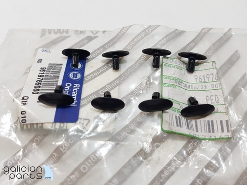 9619769080 kit support de - kit,