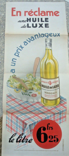 Goulet turpin reims - goulet,