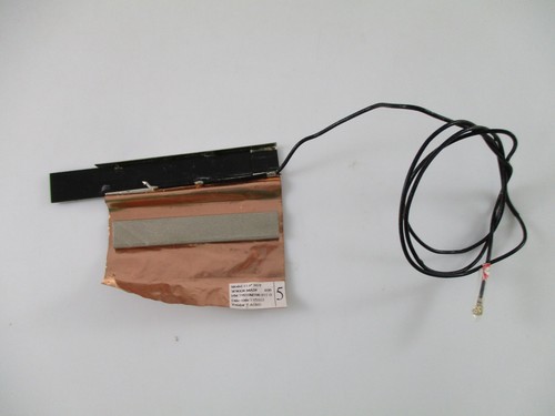 Antenne wwan probook - hp, 6570b