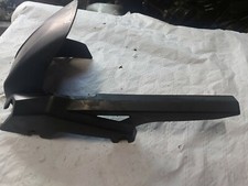 LECHE ROUE AVEC CARTER DE