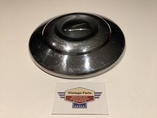 Simca 1000 enjoliveur de roue