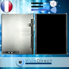 Dalle Ecran LCD pour Ipad 3