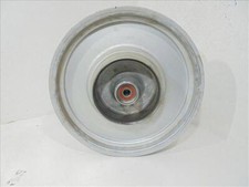 jante pour KYMCO VENOX 250