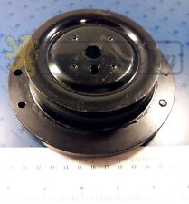 Support Amortisseur Avant Peugeot 204 304 1er montage