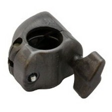 ROLAND Arm Holder Electric