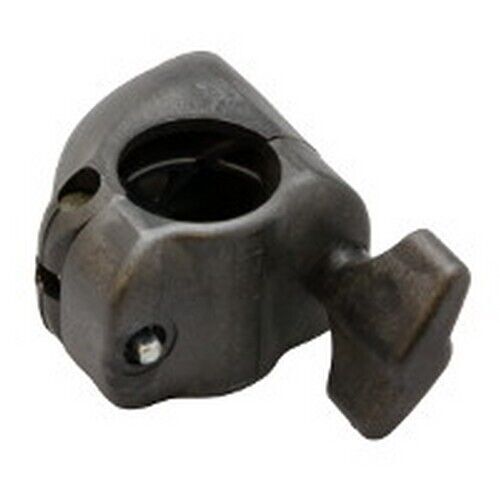 Roland arm holder electric - holder,