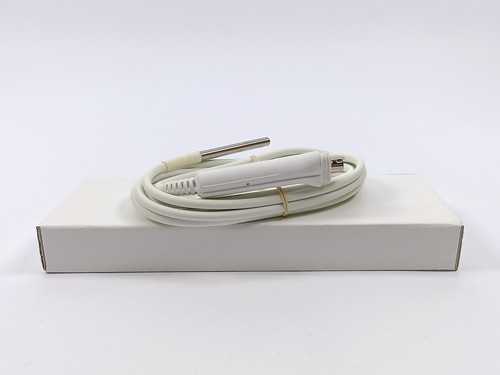 Kimo kirga 25257 pt100 - kimo,