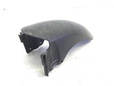 Garde-Boue Roue Avant Partie