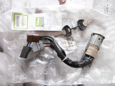 PEUGEOT 405 - 106 neiman