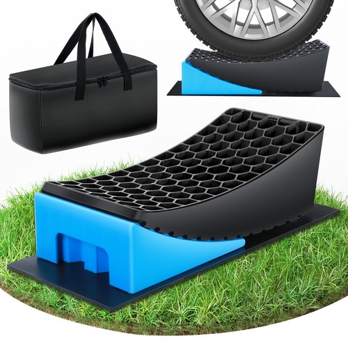 Cales pour campingcar - cales, campingcar,